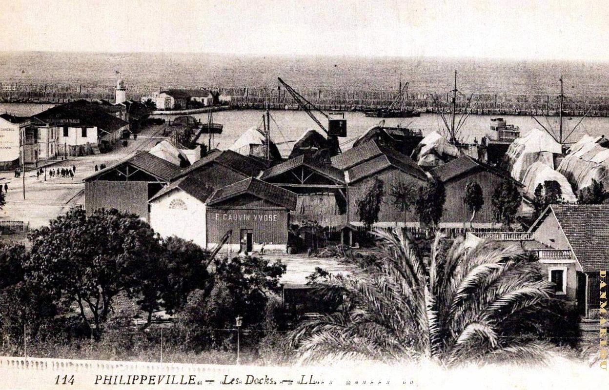 Philippeville - Docks.jpg